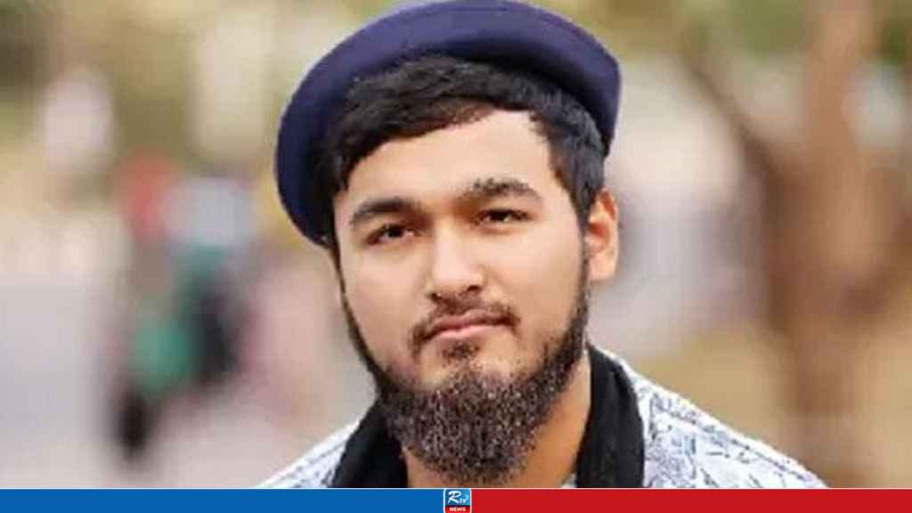 গায়ক নোবেলের সঙ্গে ইডেনের সেই ছাত্রীর বিয়ের নির্দেশ দিলেন আদালত