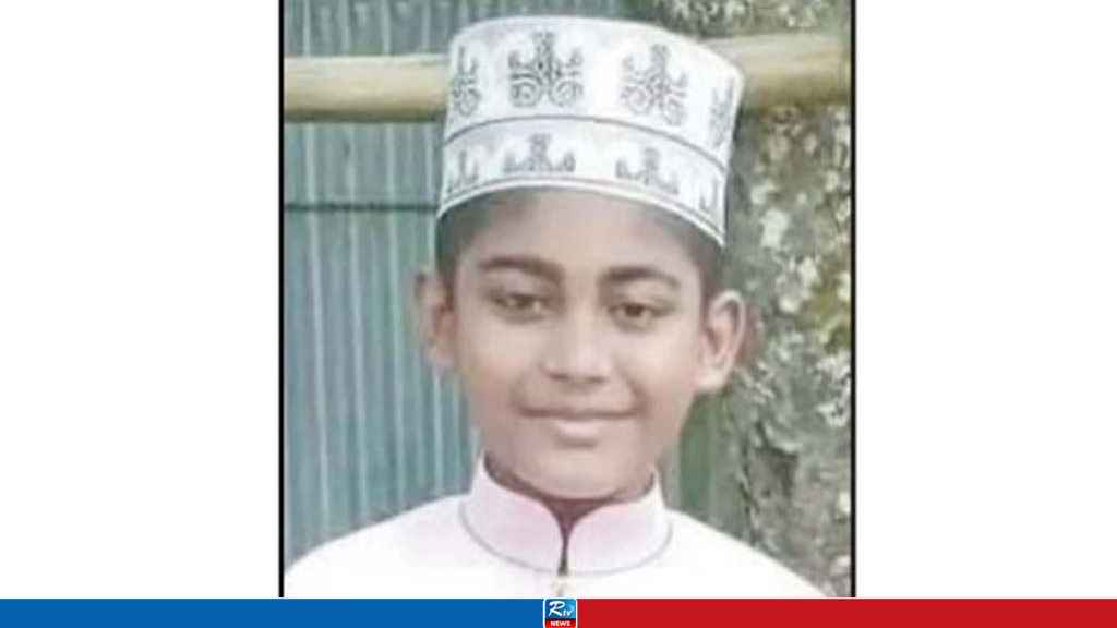 হাসপাতালে ছিল না ইনজেকশন, মারা গেলো সাপে কাটা কিশোর