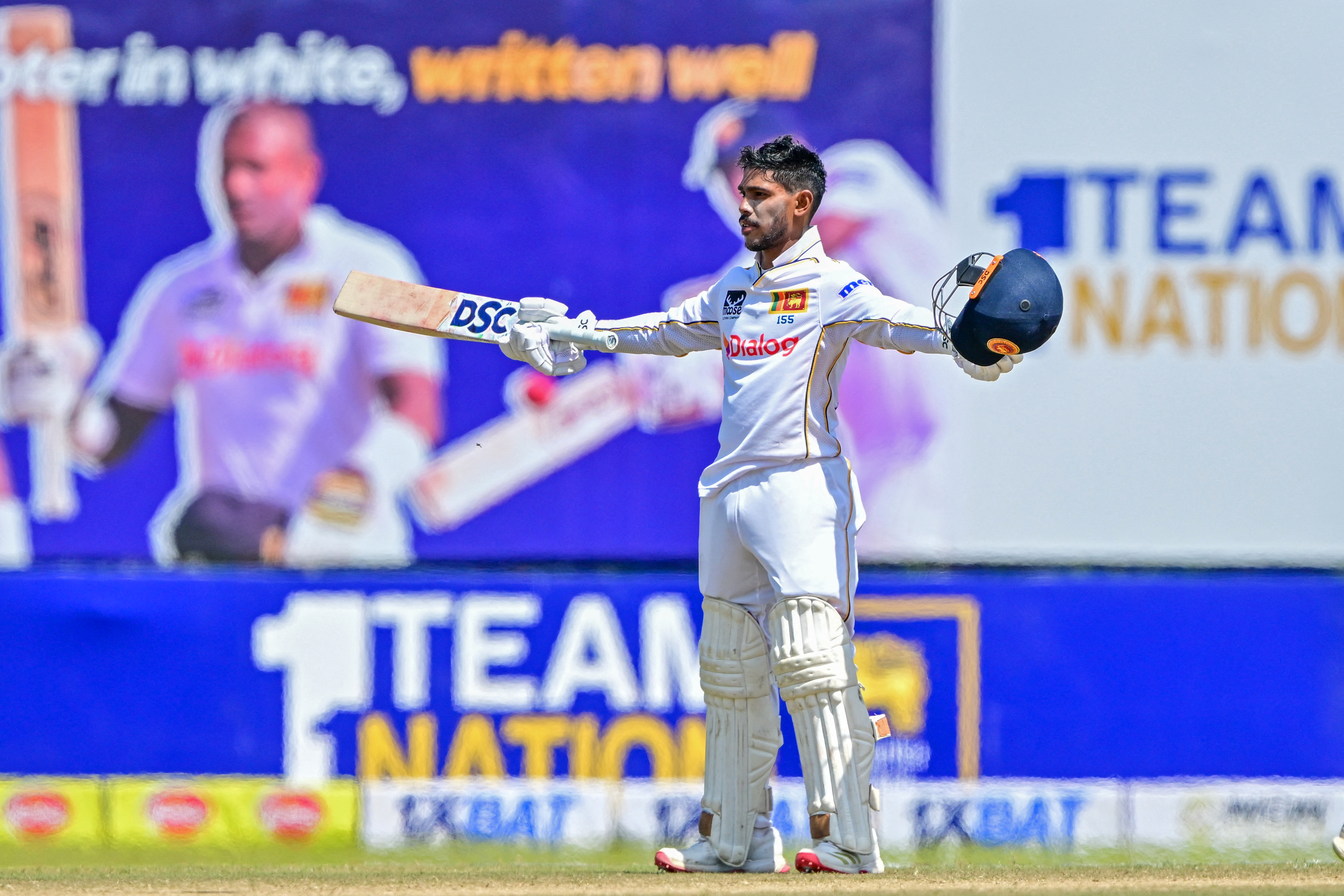 AFP__20250619__62Y89Y3__v2__HighRes__TopshotCricketSriBanTest