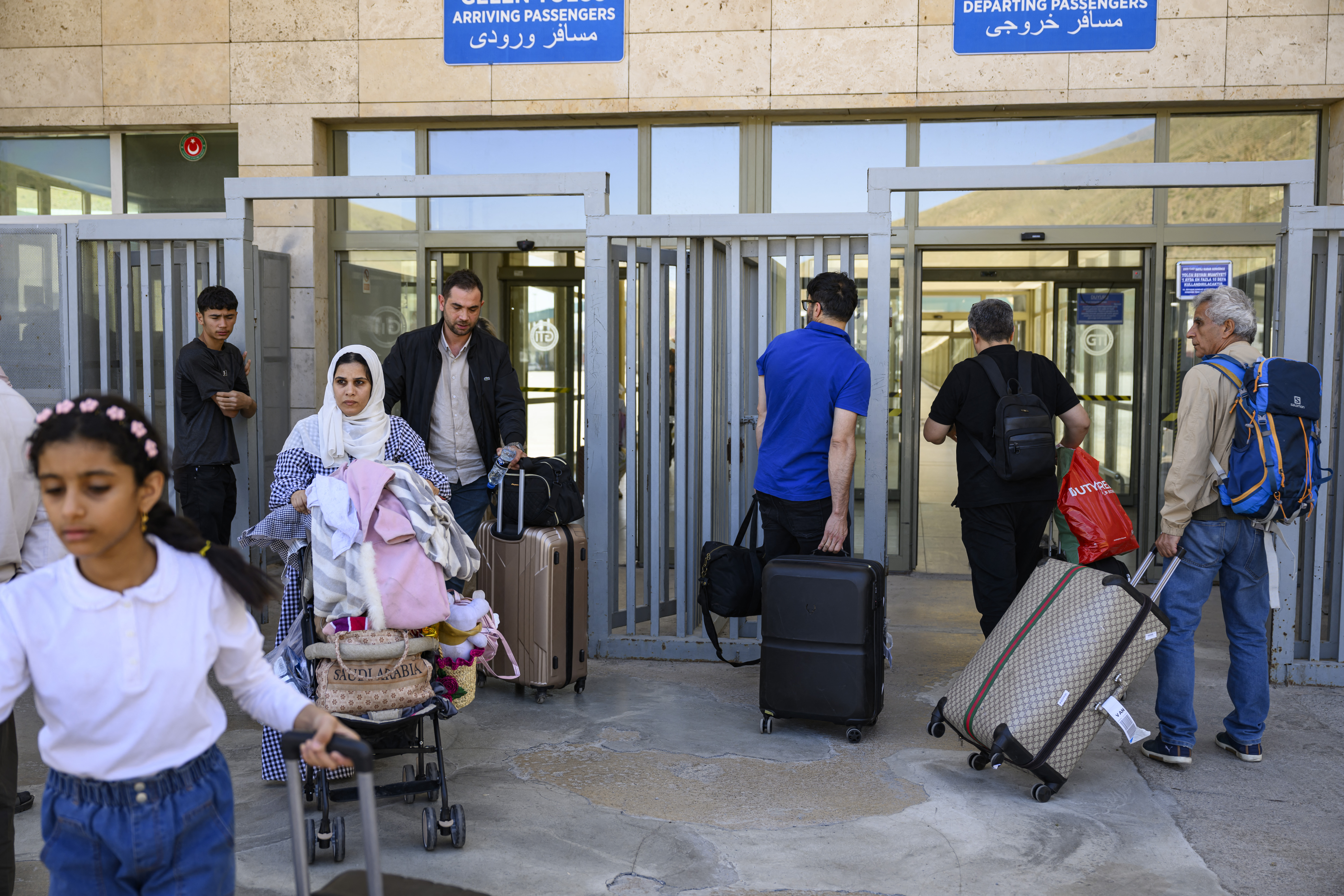 AFP__20250619__62YW6WD__v1__HighRes__TurkeyIranIsraelPoliticsConflict