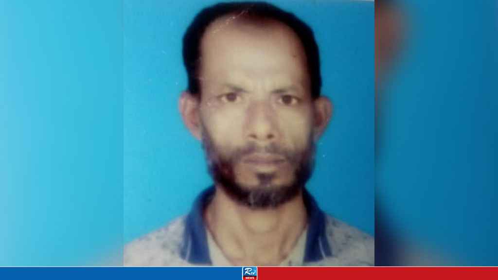 কয়েকটি এনজিও থেকে ঋণ নেন রহম, অতঃপর...