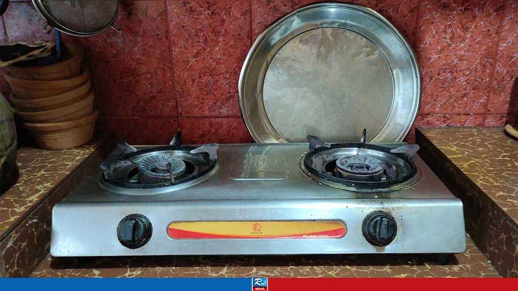 চাঁদপুরে ২০ হাজার আবাসিক গ্রাহকের গ্যাস সরবরাহ বন্ধ