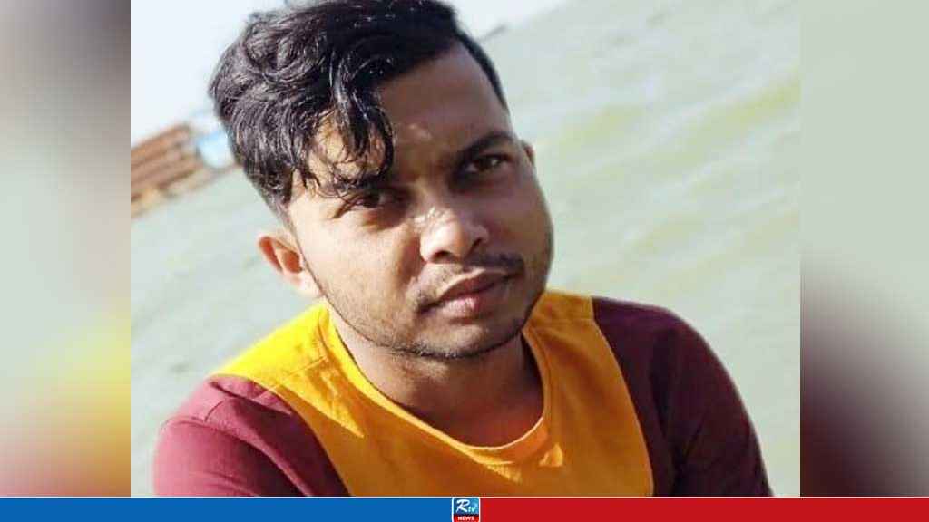 মাদক কারবারিদের ছুরিকাঘাতে আহত যুবকের মৃত্যু