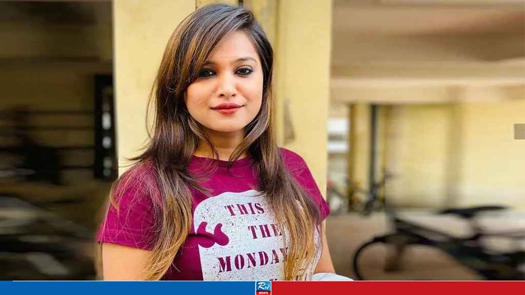 ১০ মাস পলাতক থাকার পর সোশ্যাল ইনফ্লুয়েন্সার গ্রেপ্তার, যা জানাল পুলিশ