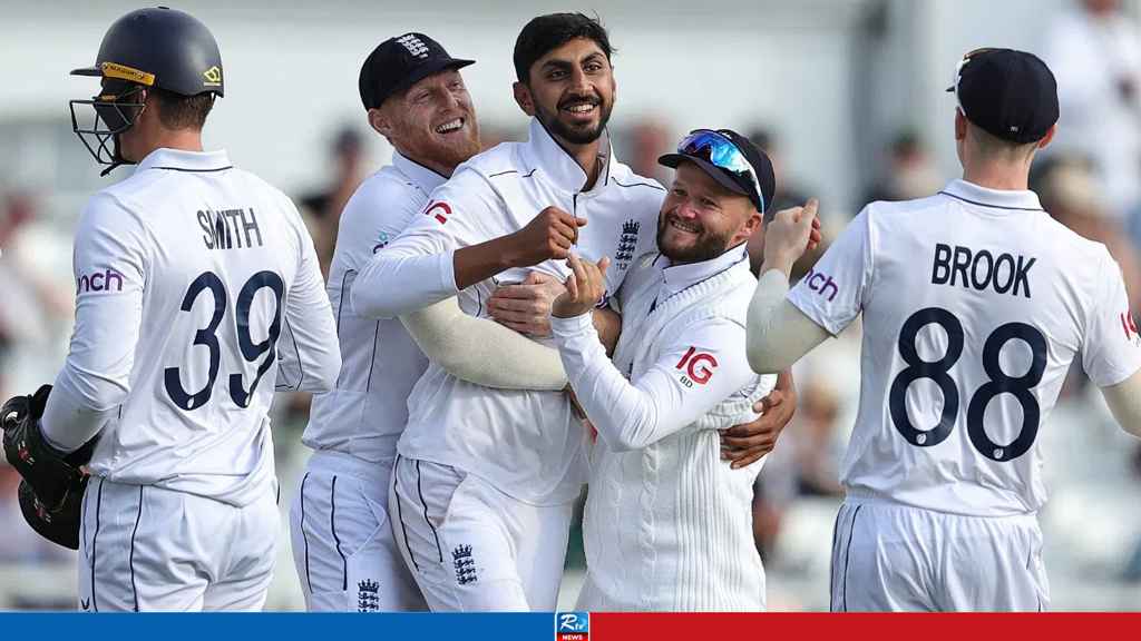 england