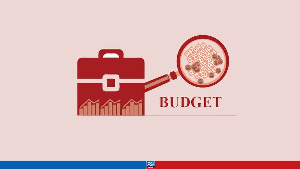 Tax-Free Income Ceiling Unchanged at Tk 3.5 Lakh