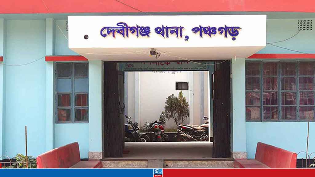 স্বামীর মরদেহ নিয়ে দুই স্ত্রীর টানাটানি, অতঃপর...