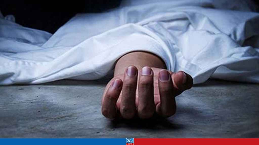 ১০ হাজার টাকার জন্য দুলাভাইয়ের হাতে শ্যালক খুন