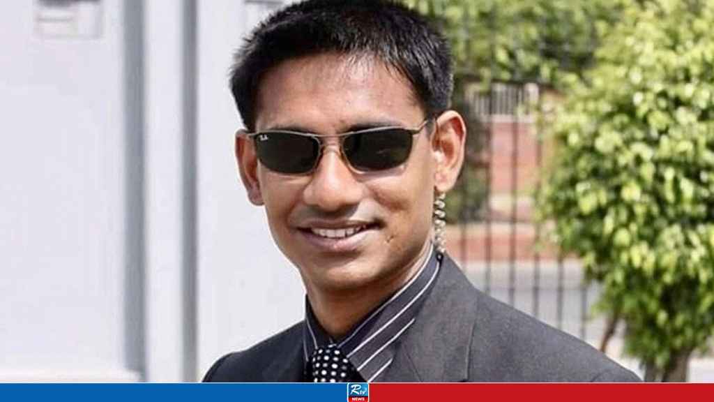 মেজর সিনহা হত্যা মামলার আপিলের রায় আজ