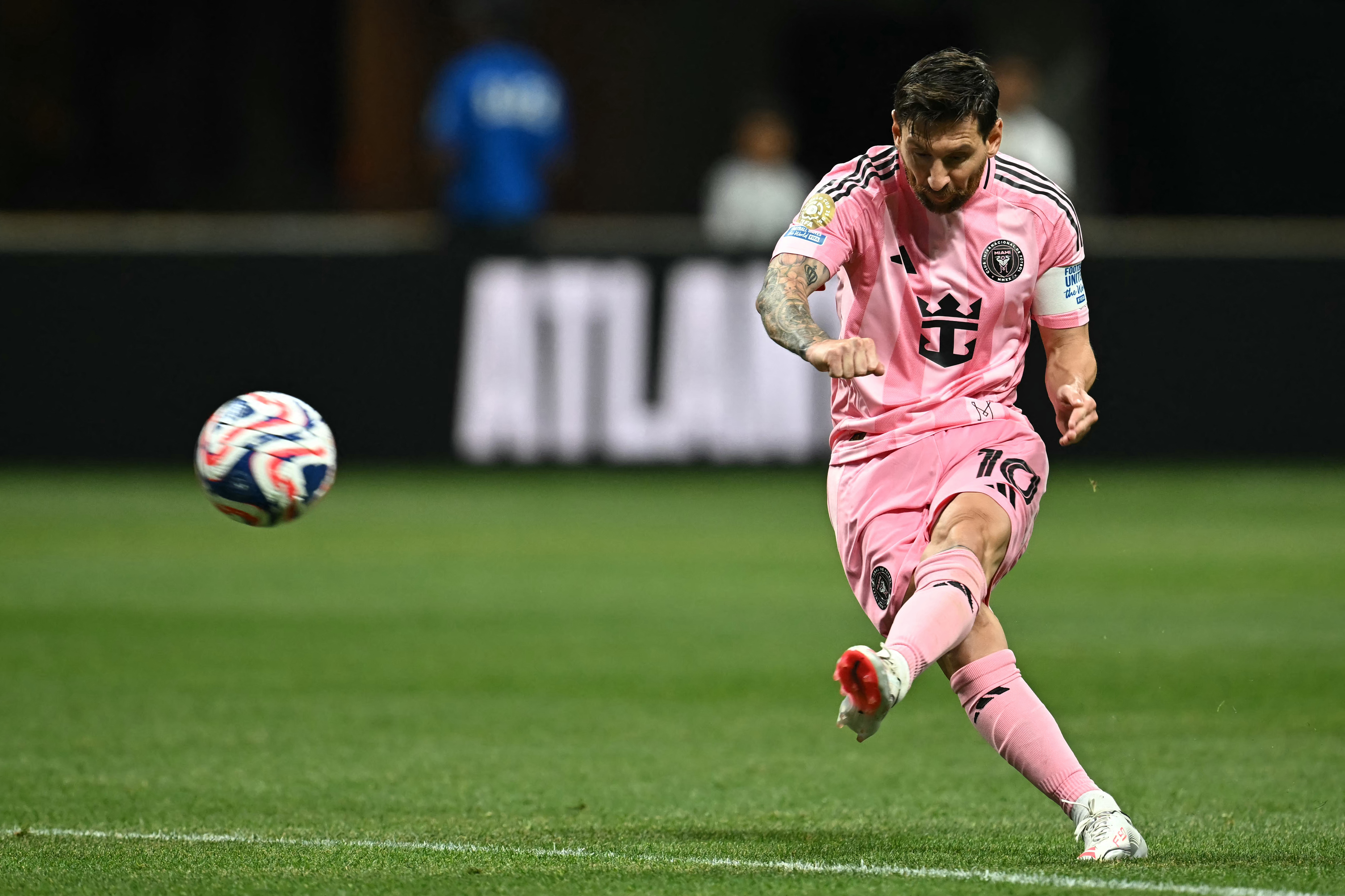 AFP__20250619__633B27G__v1__HighRes__FblWcClub2025Match18InterMiamiPorto_(1)