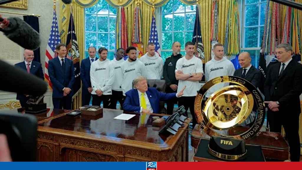JUVENTUS_ND_TRUMP