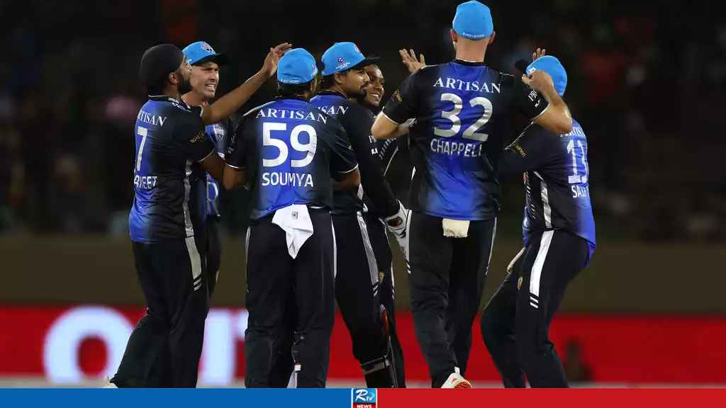 RANGPUR_RIDERS