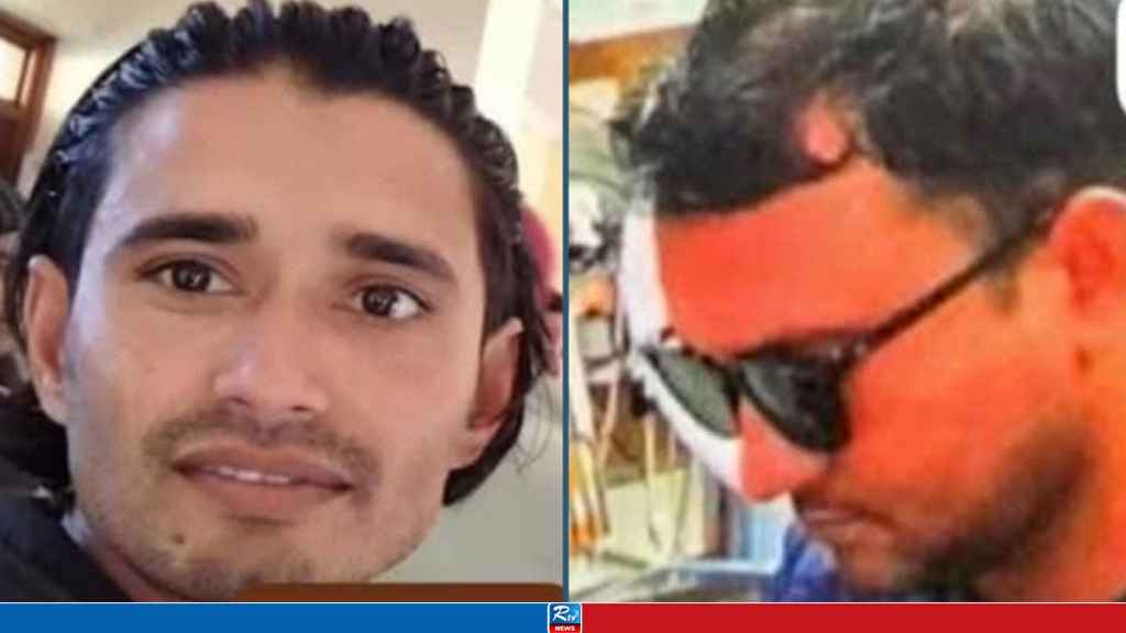 দক্ষিণ আফ্রিকায় ডাকাতের গুলিতে দুই বাংলাদেশি নিহত
