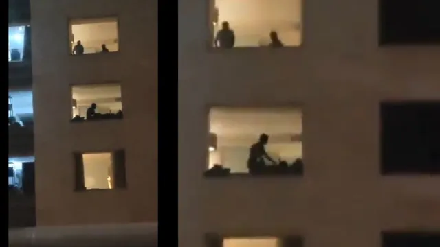 Couple-Forgets-To-Shut-Curtains-During-Intimate-Moment-1750402149509_v