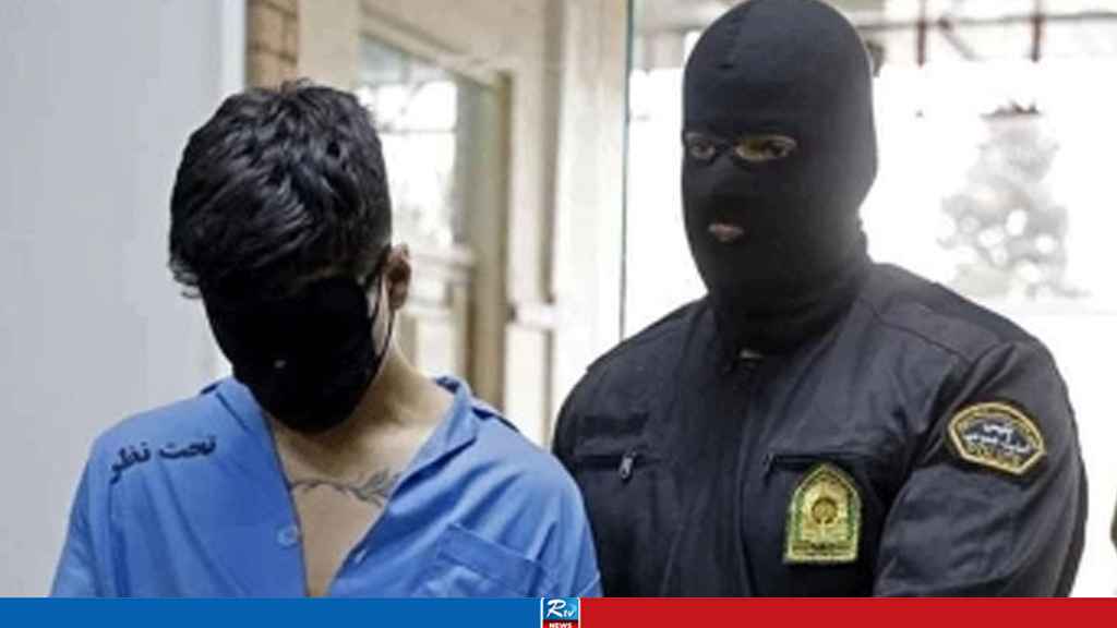 IRAN_