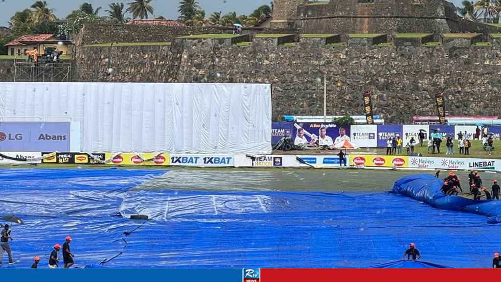SRILANKA