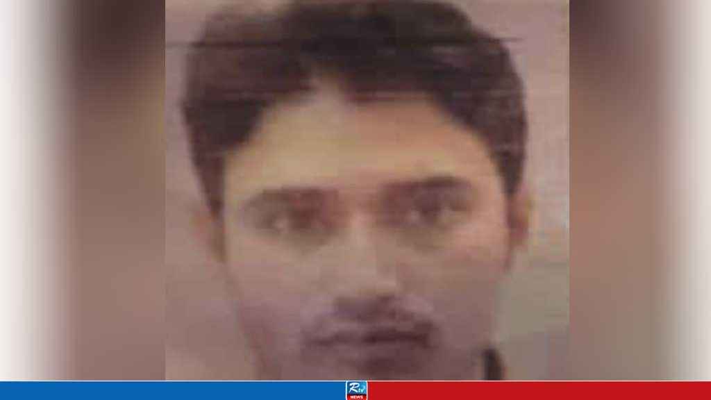 দক্ষিণ আফ্রিকায় ডাকাতের গুলিতে নিহত এমদাদুলের পরিচয় মিলছে না