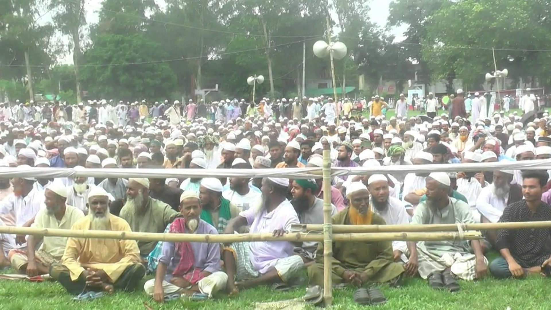 Kurigram_Islami_Andolon_Pic-02__21.06.2025