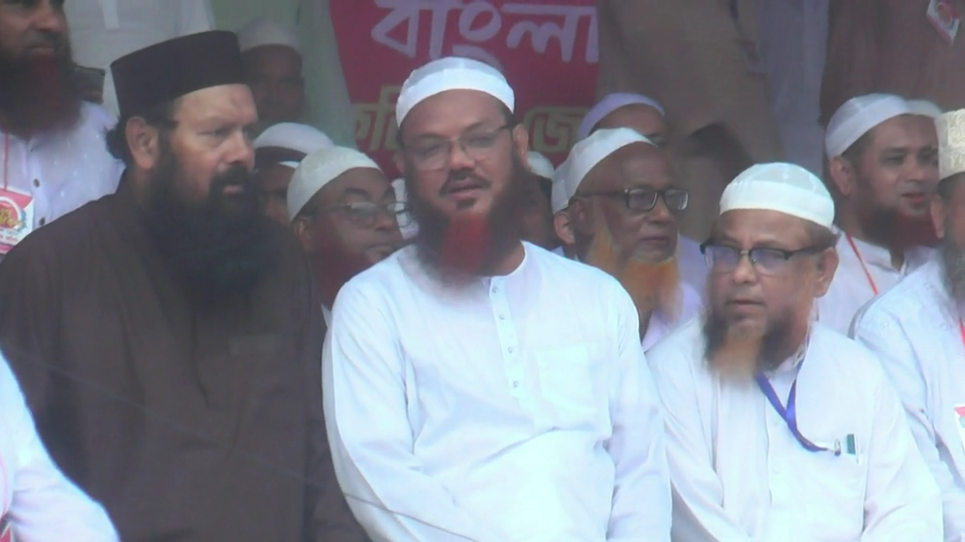 Kurigram_Islami_Andolon_Pic-03__21.06.2025