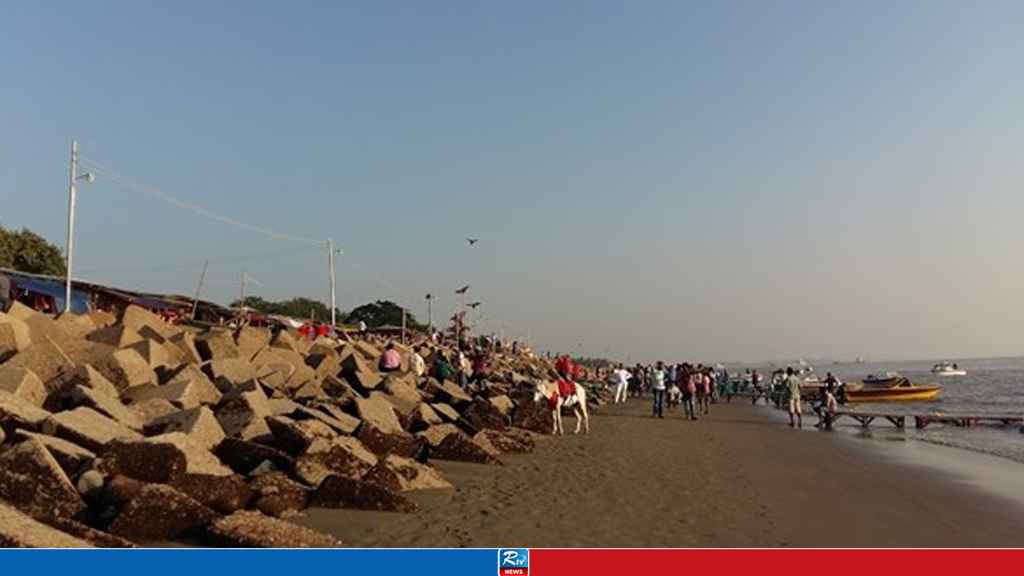 images