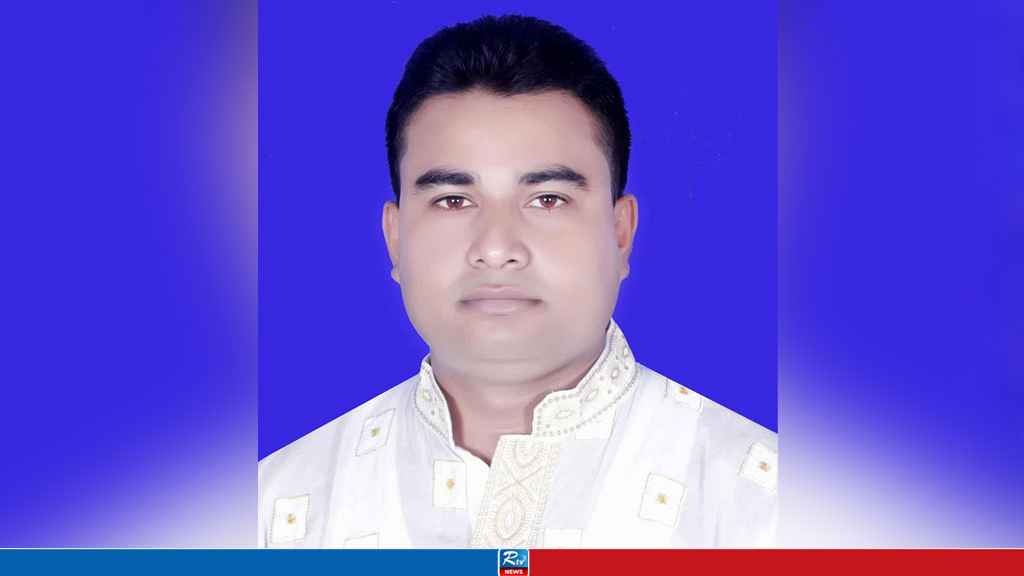 যুবলীগ নেতা সাবেক কাউন্সিলর ফারসু গ্রেপ্তার