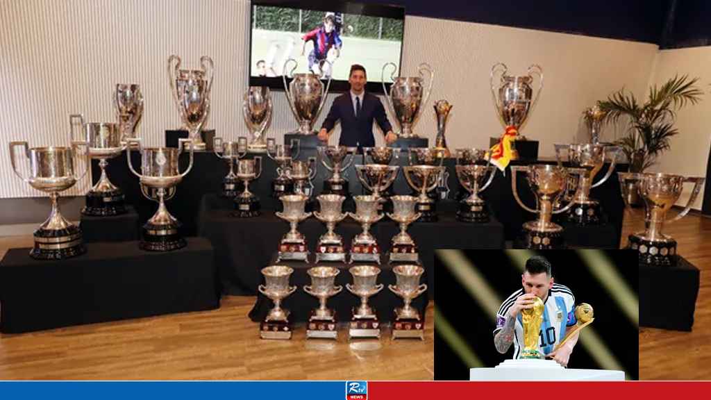 MESSI_AWARD