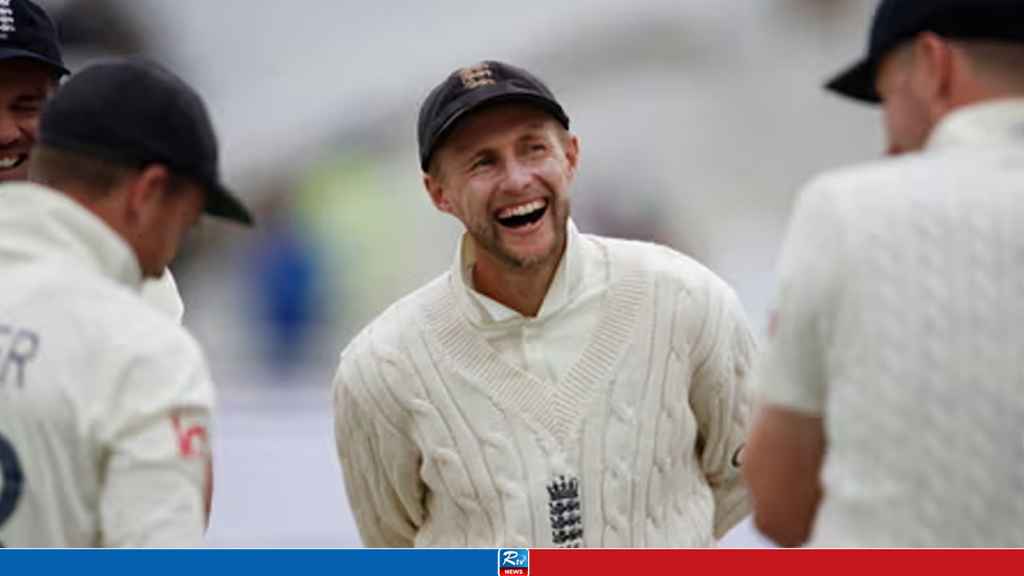 joe_root