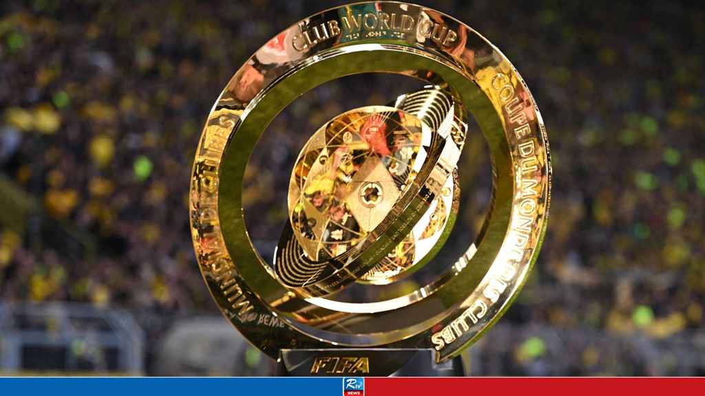 club_worldcup
