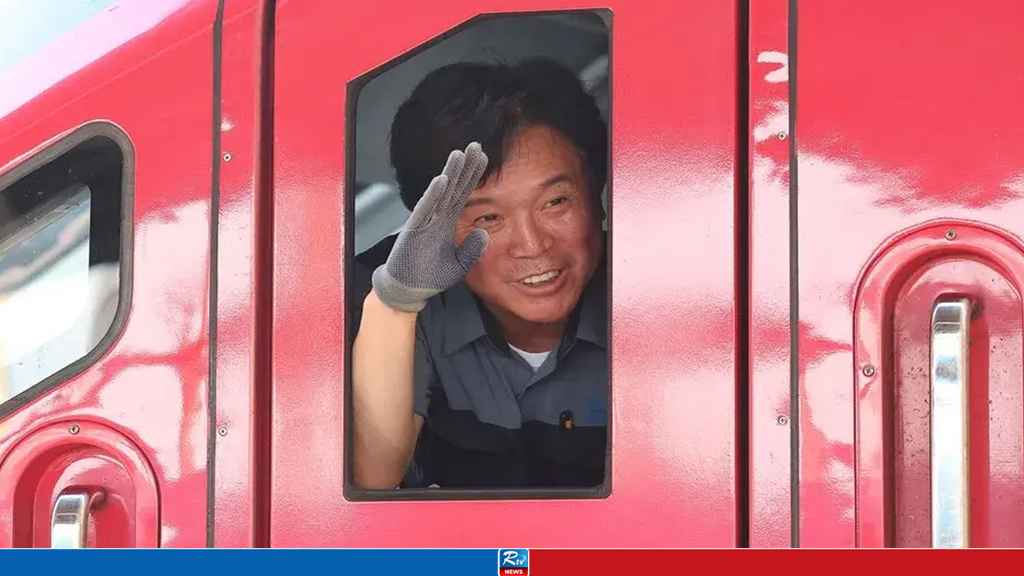 train_driver