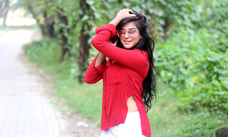 Affri-Selina-6