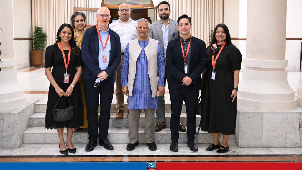 CA Urges Meta to Tackle Disinformation More Effectively