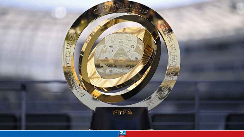CLUB_WORLDCUP