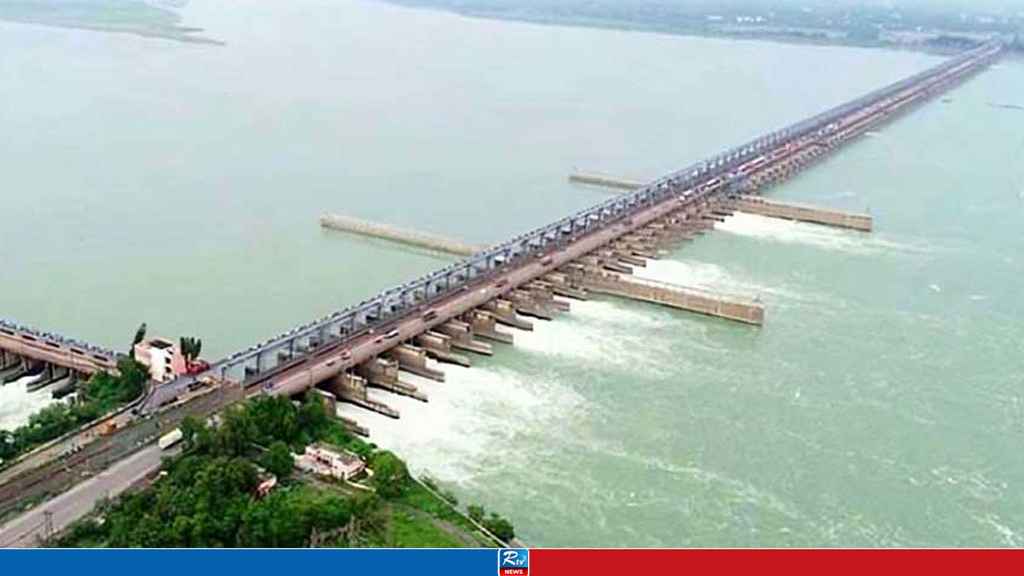 বাংলাদেশের সঙ্গে গঙ্গা চুক্তি নিয়ে নতুন করে ভাবছে ভারত, মিলল ভয়ংকর তথ্য
