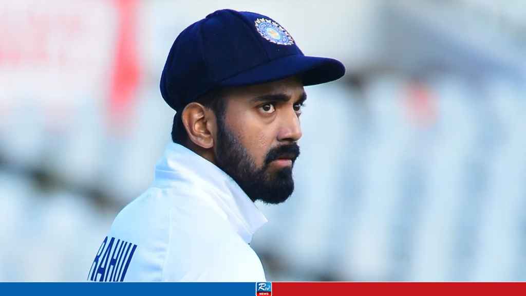 k_l_rahul