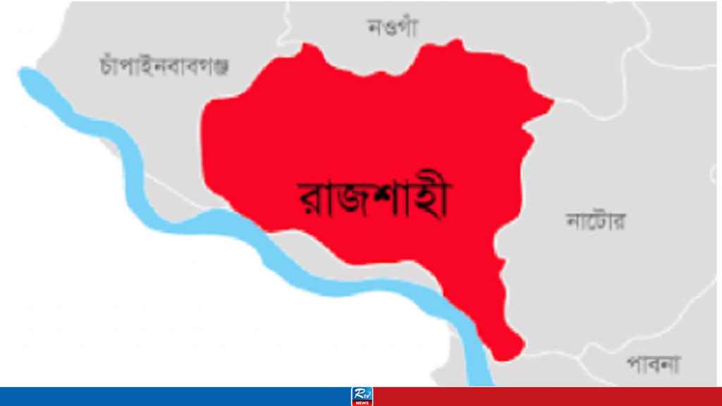 মেসের সামনে দাঁড়ানো প্রেমিককে ভিডিও কলে রেখেই ফাঁস নিলেন কলেজছাত্রী