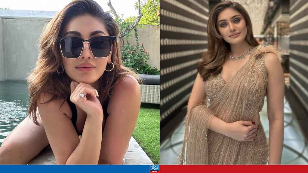 শেফালির মৃত্যুতে রহস্যের গন্ধ পাচ্ছে পুলিশ, যা জানা গেল