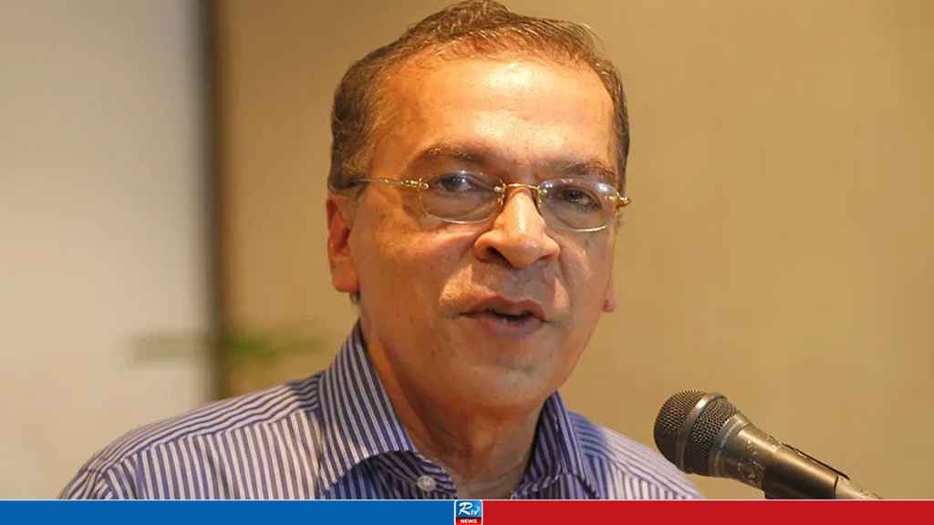 কালোটাকা সাদা করার সুযোগ সংবিধানের সুস্পষ্ট লঙ্ঘন: টিআইবি