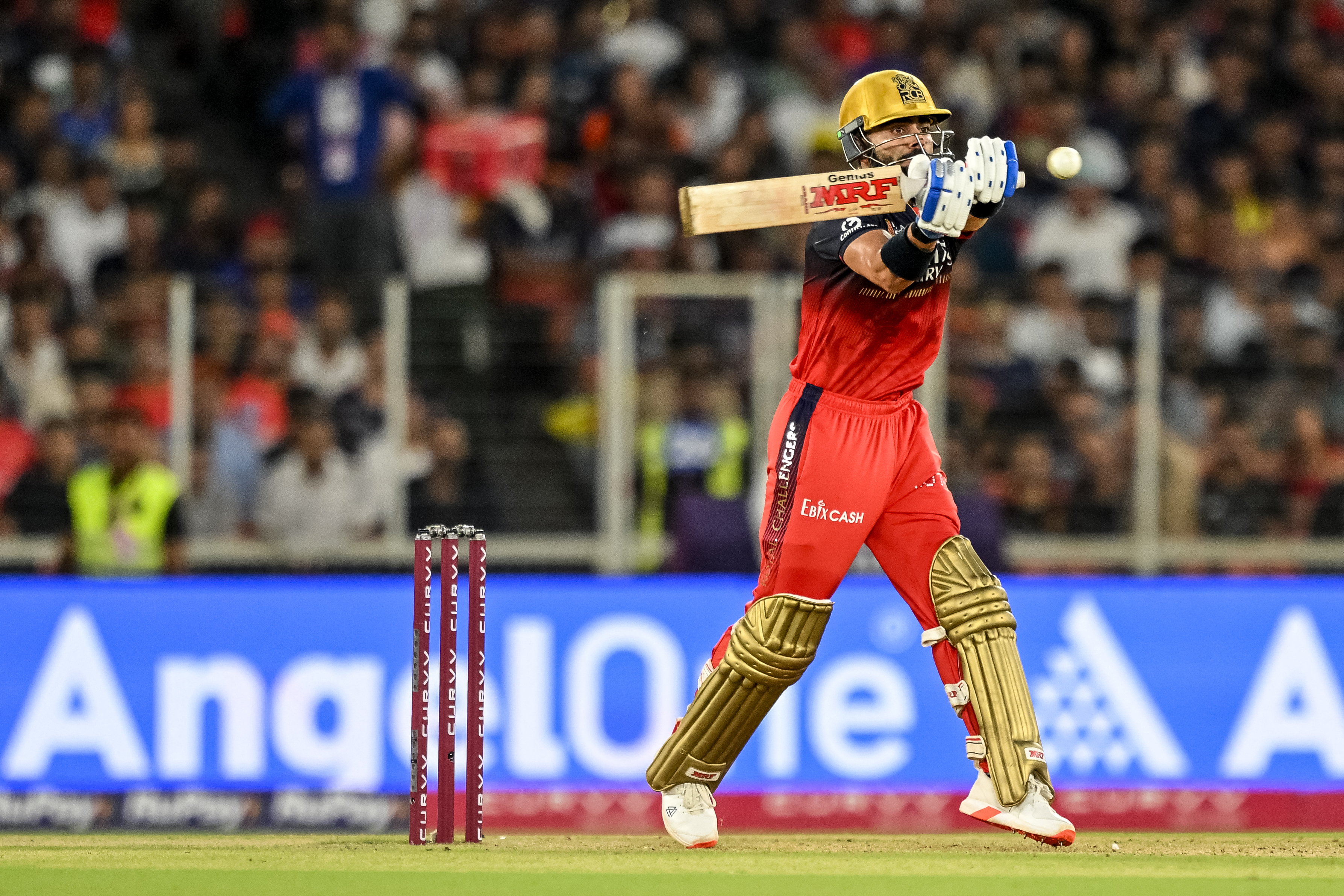 AFP__20250603__493D9TN__v1__HighRes__CricketIndIplT20BengaluruPunjab