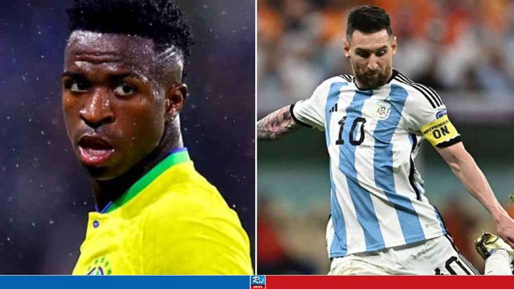 BRAZIL_ND_ARGENTINA