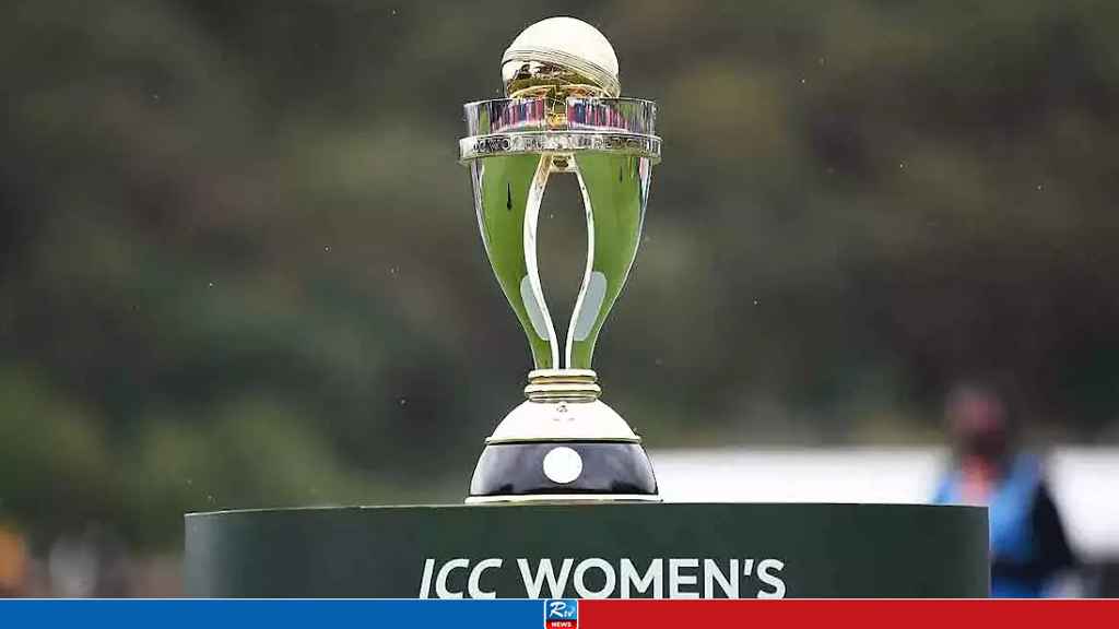 ICC_WOMENS_WORLDCUP