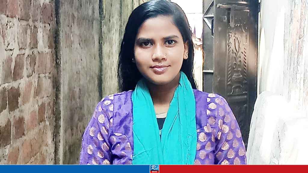 বান্ধবীর বাড়িতে গিয়ে নিখোঁজ কলেজছাত্রী, যা জানা গেল