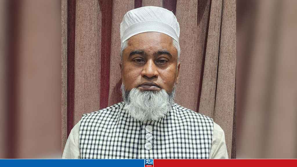 মহররমের প্রথম দশ দিন: ইতিহাস, ফজিলত, আমল ও করণীয়