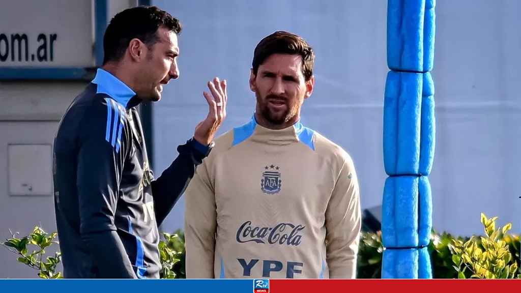 LIONEL_MESSI_