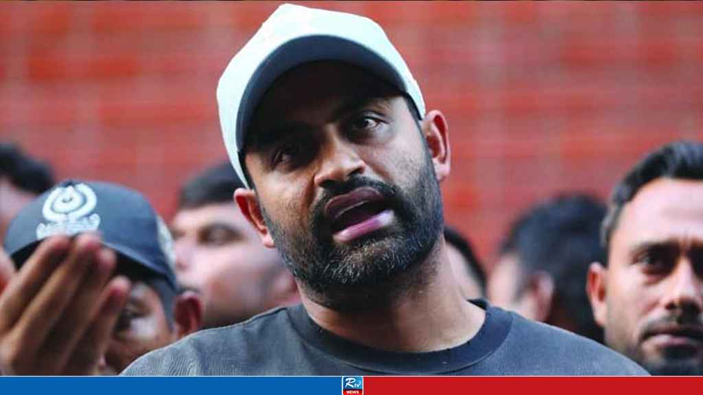 tamim_iqbal