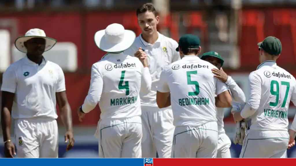 SOUTH_AFRICA