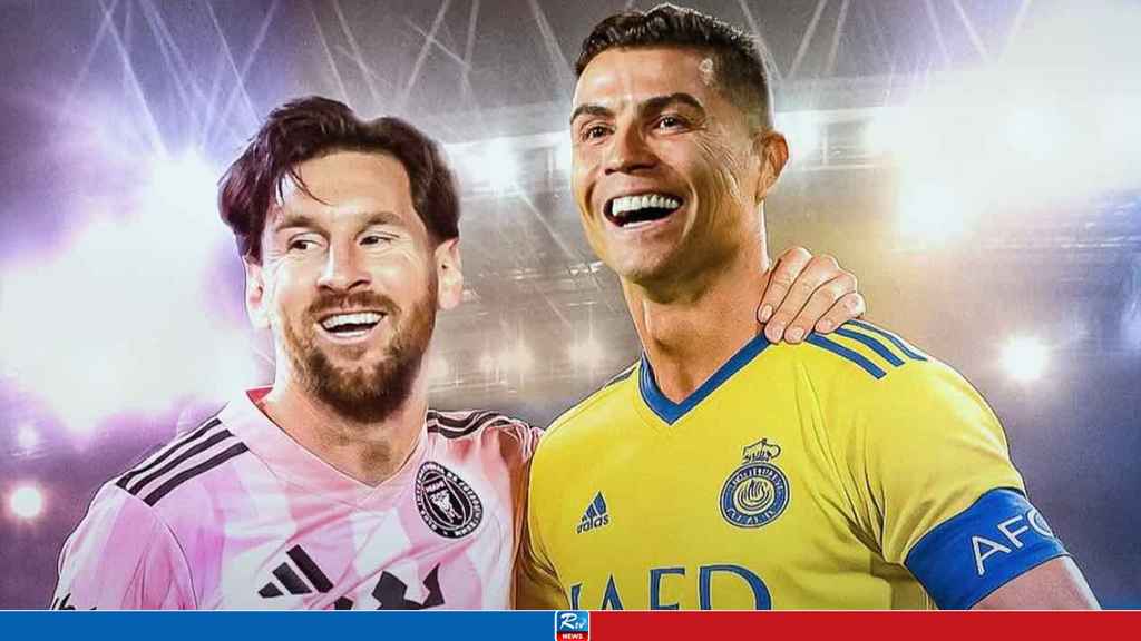 MESSI_ND_RONALDO