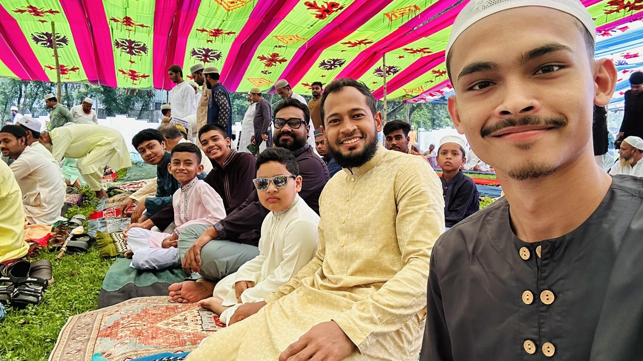 MUSHFIQUR_RAHIM