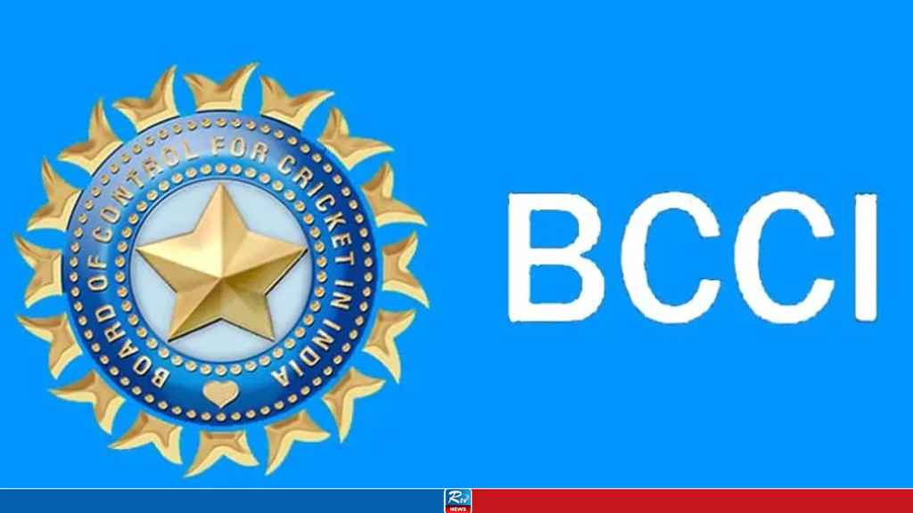 bcci