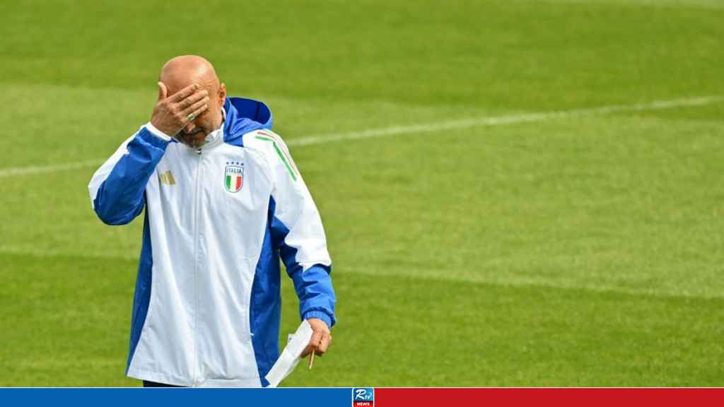 luciano