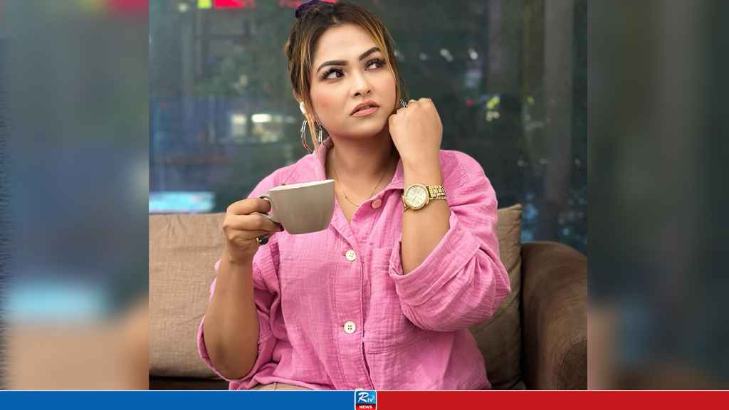 নিয়মিত কফি পান